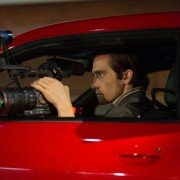 Nightcrawler - galeria zdjęć - filmweb