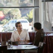 Nightcrawler - galeria zdjęć - filmweb