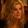 Rene Russo