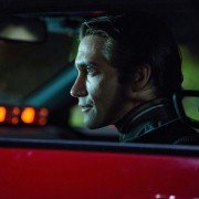 Nightcrawler - galeria zdjęć - filmweb