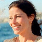 As Mil e Uma Noites: Volume 1, O Inquieto - galeria zdjęć - filmweb