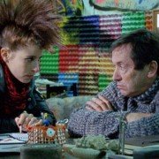 As Mil e Uma Noites: Volume 1, O Inquieto - galeria zdjęć - filmweb