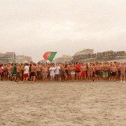 As Mil e Uma Noites: Volume 1, O Inquieto - galeria zdjęć - filmweb