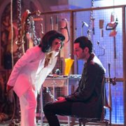 Renfield - galeria zdjęć - filmweb