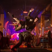 Renfield - galeria zdjęć - filmweb