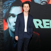 Renfield - galeria zdjęć - filmweb