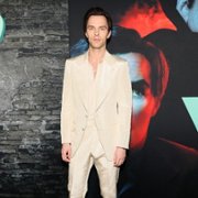 Renfield - galeria zdjęć - filmweb