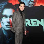 Renfield - galeria zdjęć - filmweb
