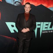Renfield - galeria zdjęć - filmweb