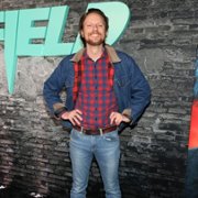 Renfield - galeria zdjęć - filmweb