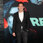 Renfield - galeria zdjęć - filmweb