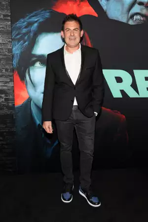 Renfield - galeria zdjęć - filmweb