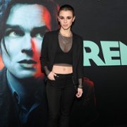 Renfield - galeria zdjęć - filmweb