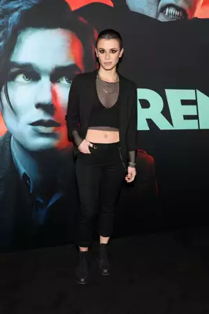 Renfield - galeria zdjęć - filmweb