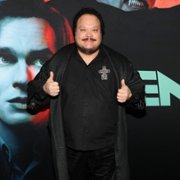 Renfield - galeria zdjęć - filmweb