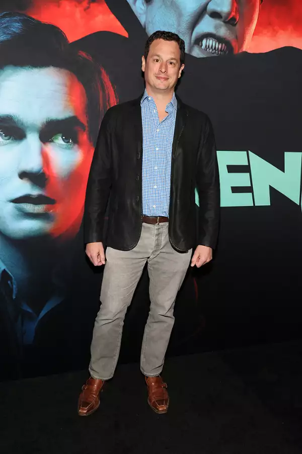 Renfield - galeria zdjęć - filmweb