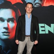 Renfield - galeria zdjęć - filmweb