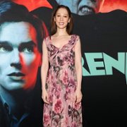 Renfield - galeria zdjęć - filmweb