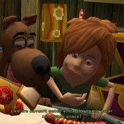 Scooby-Doo! First Frights - galeria zdjęć - filmweb
