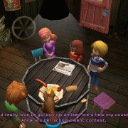 Scooby-Doo! First Frights - galeria zdjęć - filmweb
