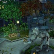 Scooby-Doo! First Frights - galeria zdjęć - filmweb