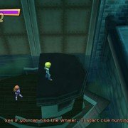 Scooby-Doo! First Frights - galeria zdjęć - filmweb
