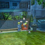 Scooby-Doo! First Frights - galeria zdjęć - filmweb