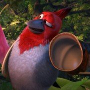 Rio 2 - galeria zdjęć - filmweb