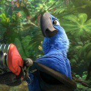 Rio 2 - galeria zdjęć - filmweb