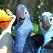 Rio 2 - galeria zdjęć - filmweb