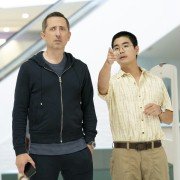 Huge in France - galeria zdjęć - filmweb