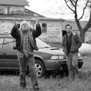 Nebraska - galeria zdjęć - filmweb