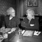 Nebraska - galeria zdjęć - filmweb