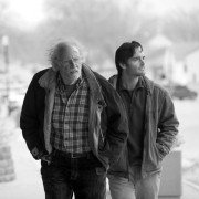 Nebraska - galeria zdjęć - filmweb