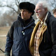 Nebraska - galeria zdjęć - filmweb