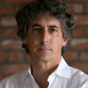 Alexander Payne