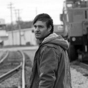 Nebraska - galeria zdjęć - filmweb