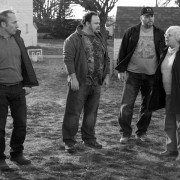 Nebraska - galeria zdjęć - filmweb