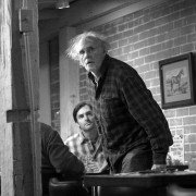 Nebraska - galeria zdjęć - filmweb