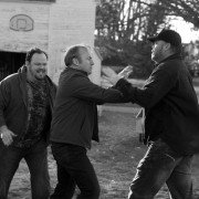Nebraska - galeria zdjęć - filmweb