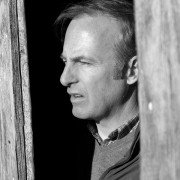 Nebraska - galeria zdjęć - filmweb
