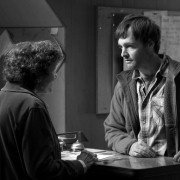 Nebraska - galeria zdjęć - filmweb