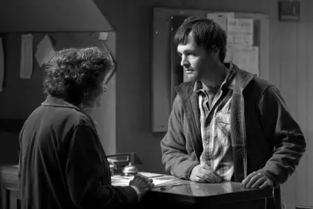 Nebraska - galeria zdjęć - filmweb