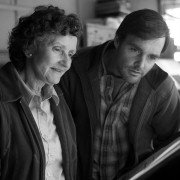 Nebraska - galeria zdjęć - filmweb
