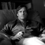 Nebraska - galeria zdjęć - filmweb