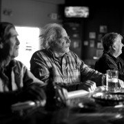 Nebraska - galeria zdjęć - filmweb