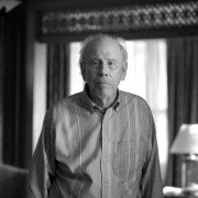 Nebraska - galeria zdjęć - filmweb