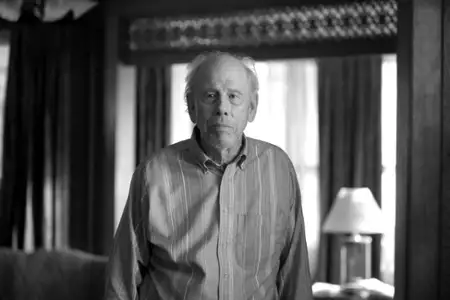 Nebraska - galeria zdjęć - filmweb