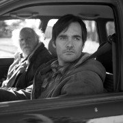 Nebraska - galeria zdjęć - filmweb