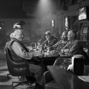 Nebraska - galeria zdjęć - filmweb